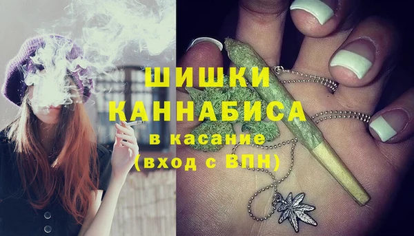 apvp Нефтекумск