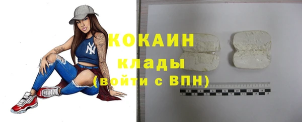 меф Нефтегорск