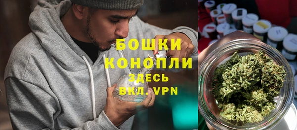 каннабис Новозыбков