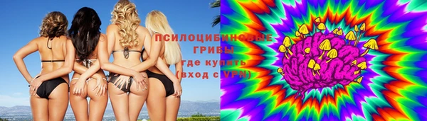 меф Нефтегорск