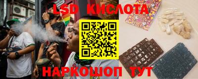 mdpv Гагарин