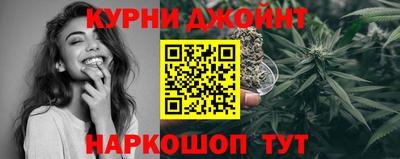 mdpv Гагарин