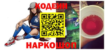 mdpv Гагарин