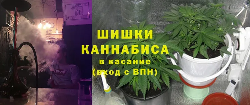 Бошки марихуана Ganja  Нальчик 